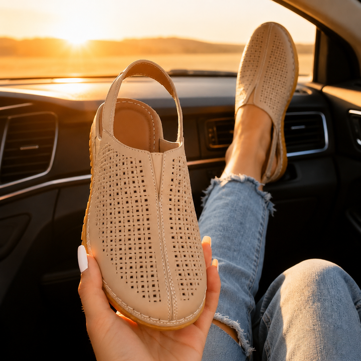 Solea™ – Women&