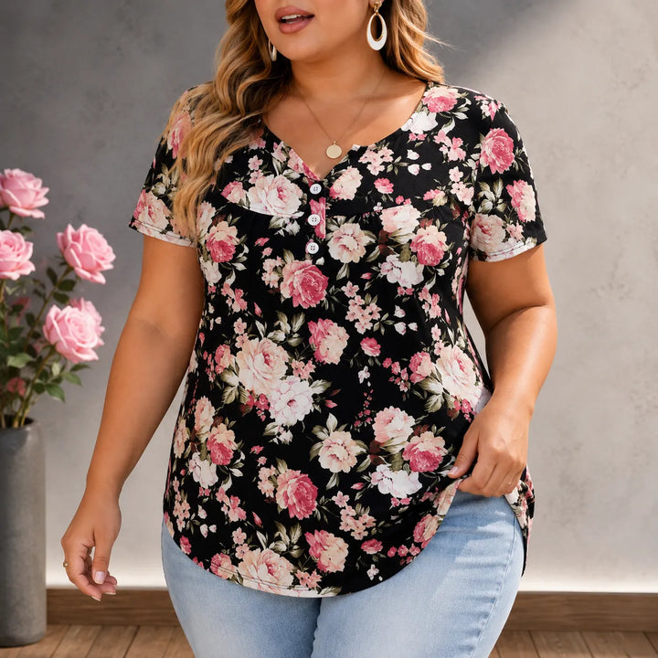 Florenza – Women&