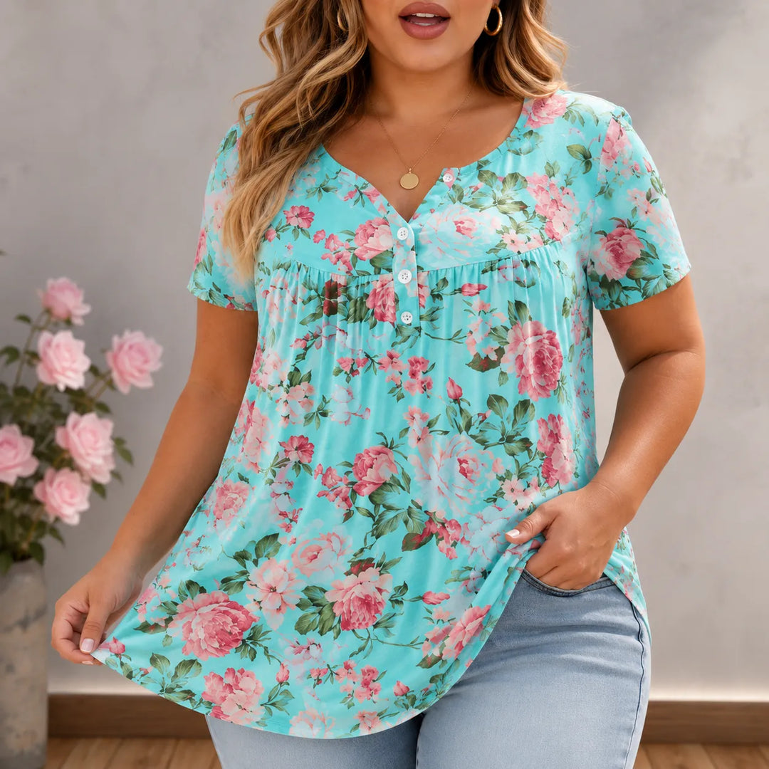 Florenza – Women&