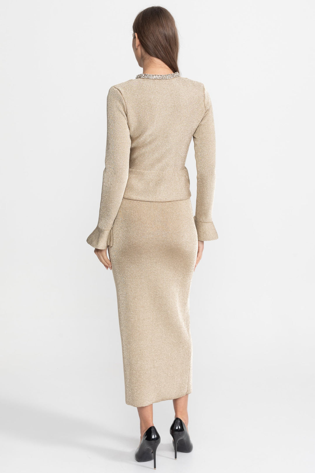 Abigail | Women&