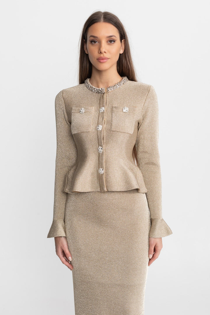 Abigail | Women&