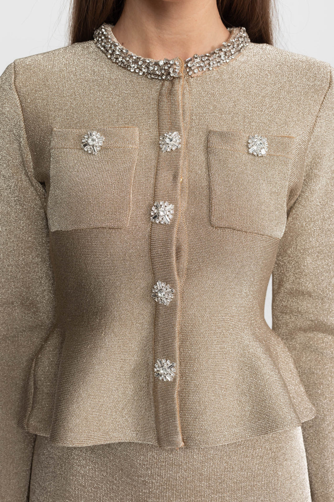 Abigail | Women&