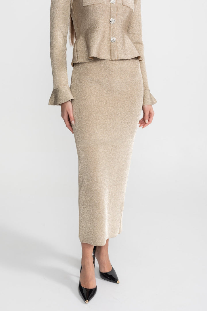 Abigail | Women&