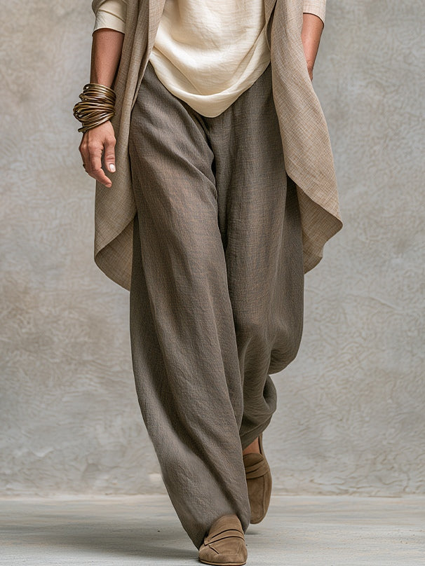Verona -  Three-Piece Set Beige