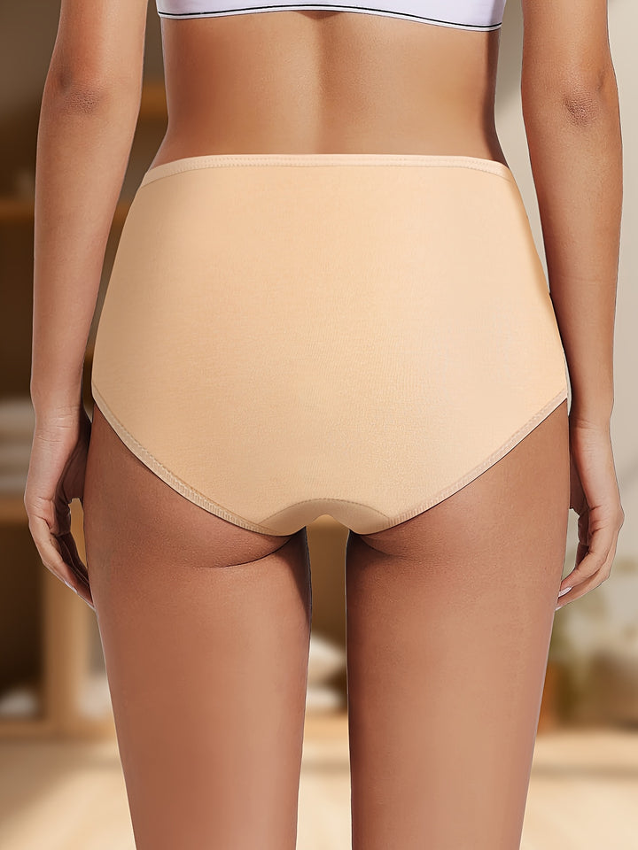 Maya - Tummy-Control Briefs