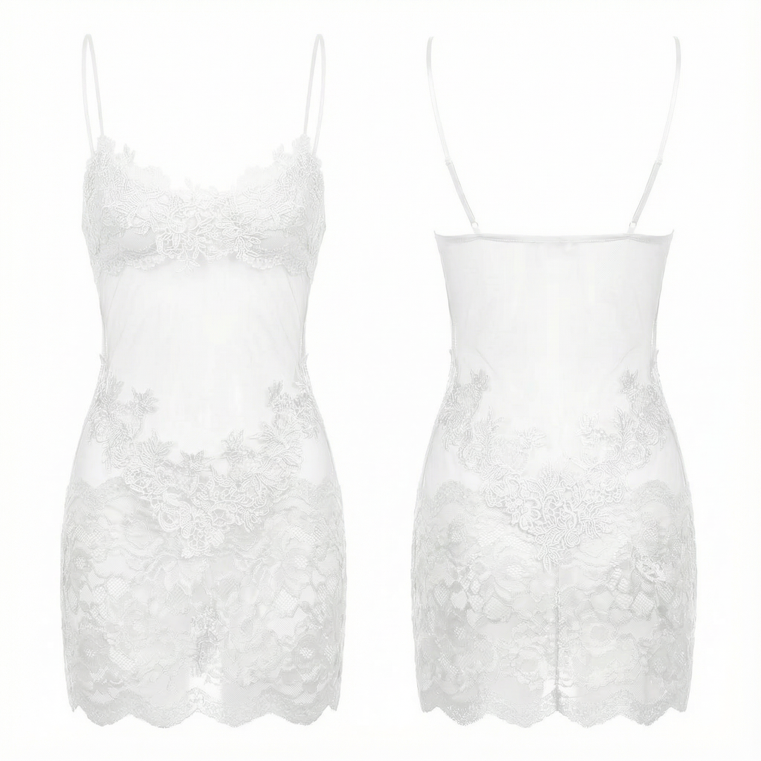 Velaire - Women&