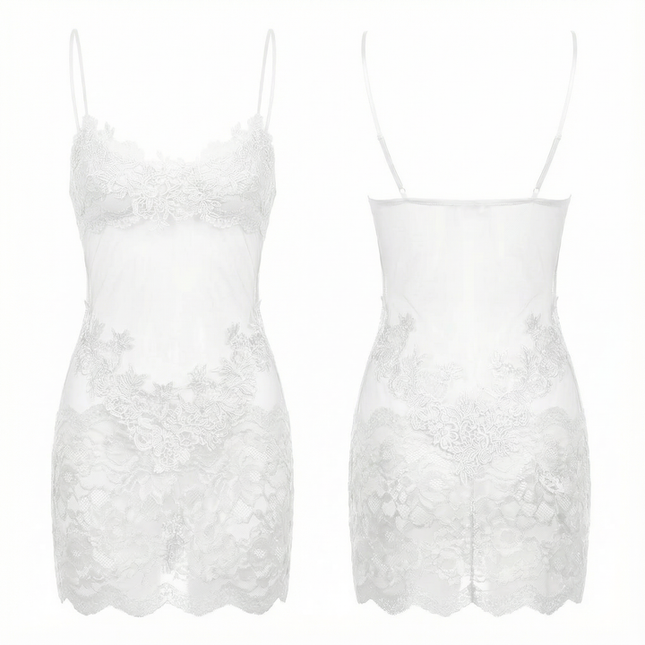 Velaire - Women&