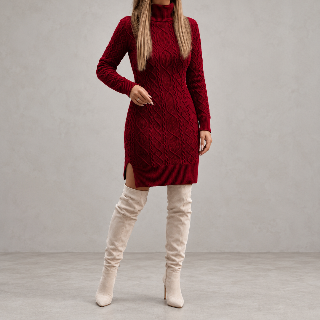 Natalie | Women&