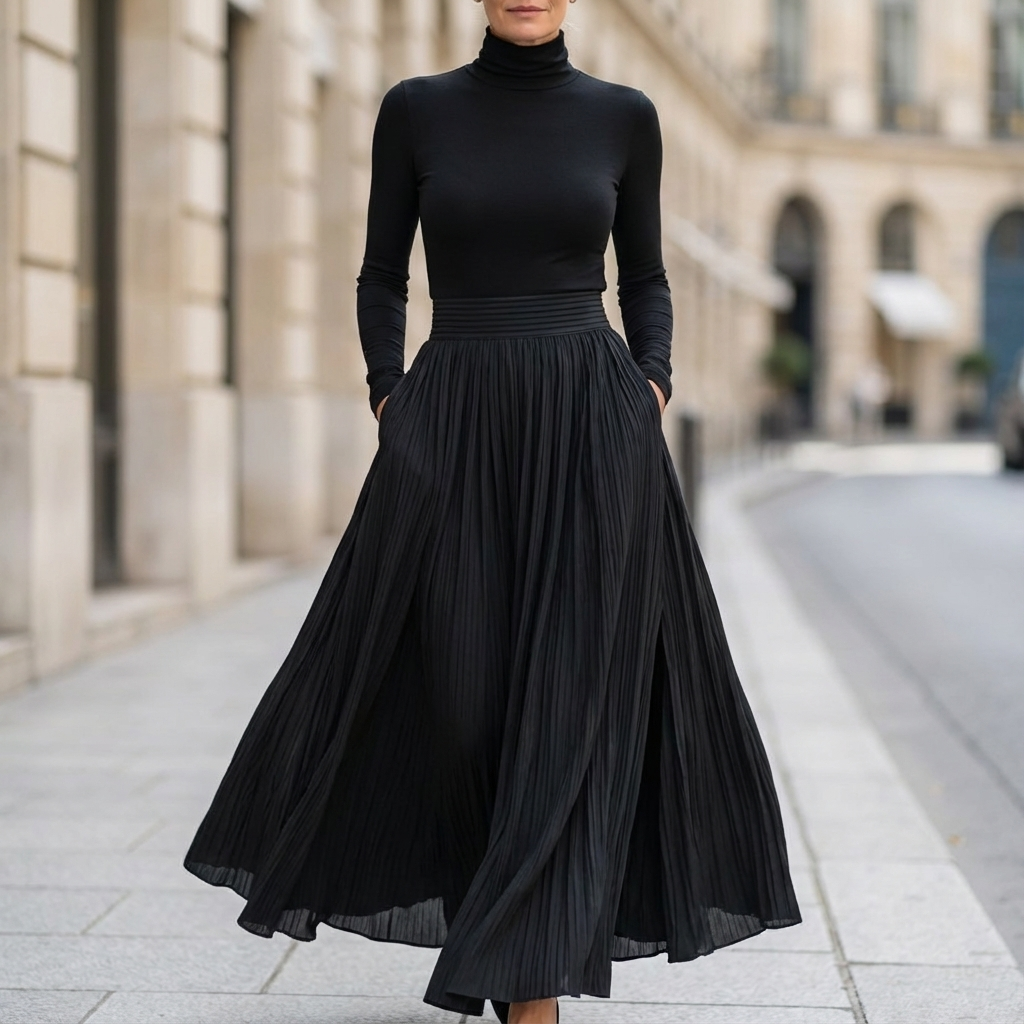 Linara - Women&