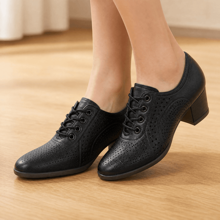 Aerella – Women&