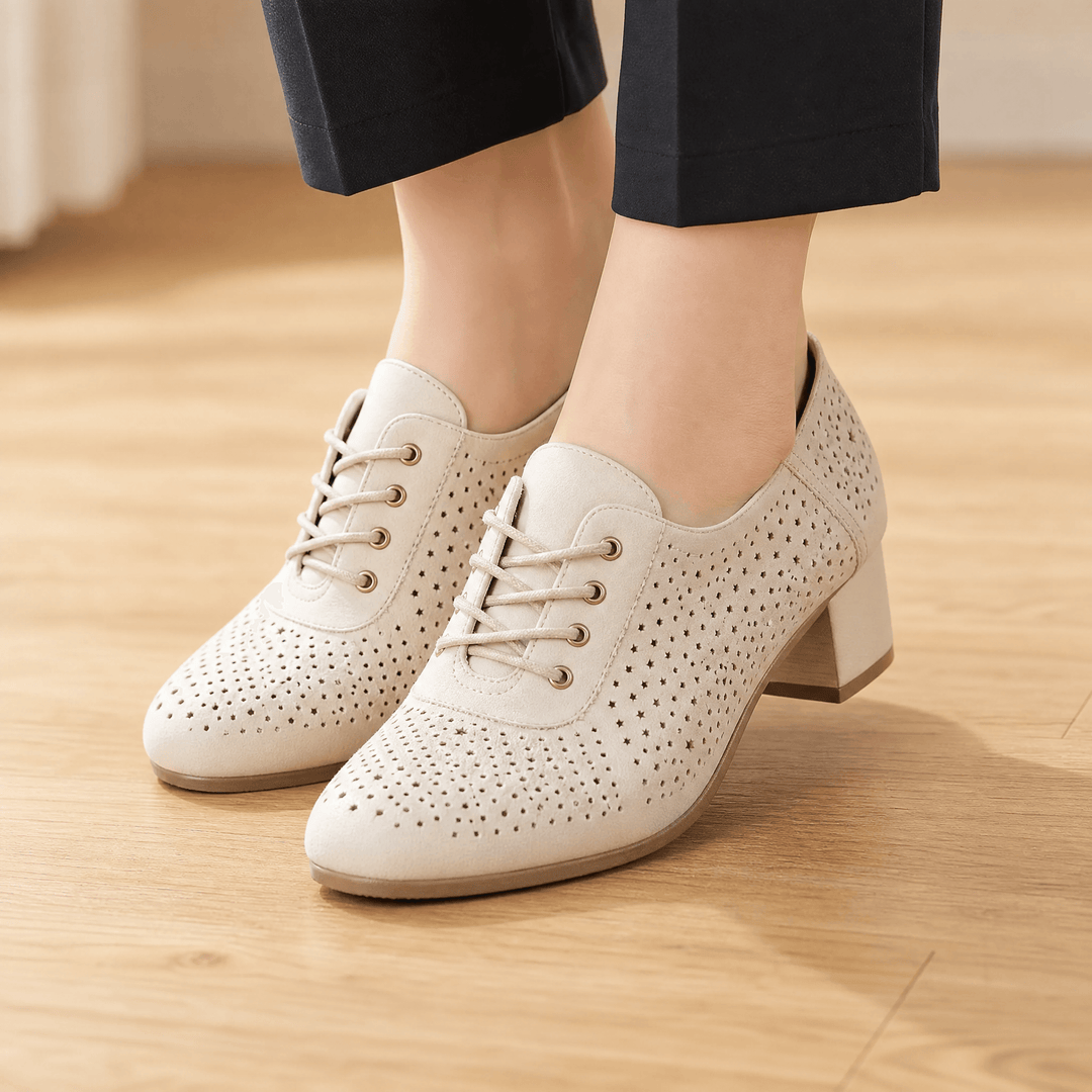 Aerella – Women&
