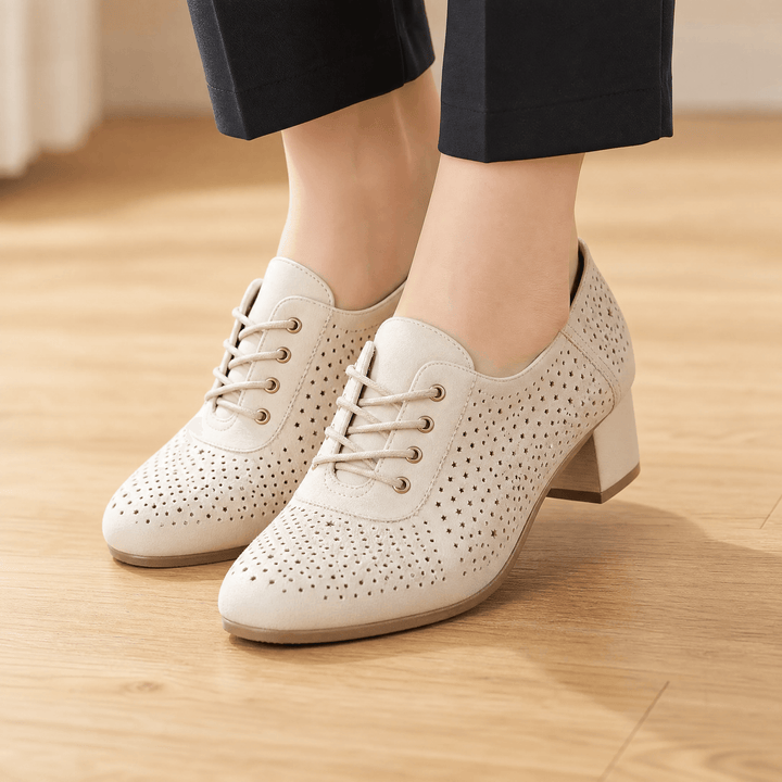 Aerella – Women&