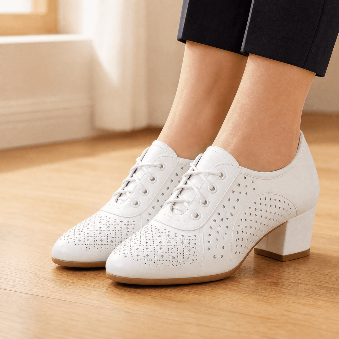 Aerella – Women&