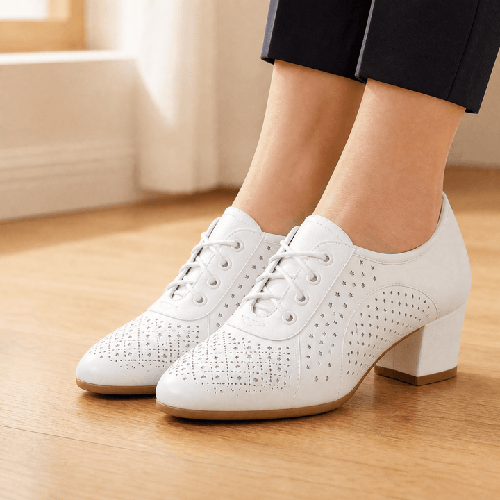 Aerella – Women&