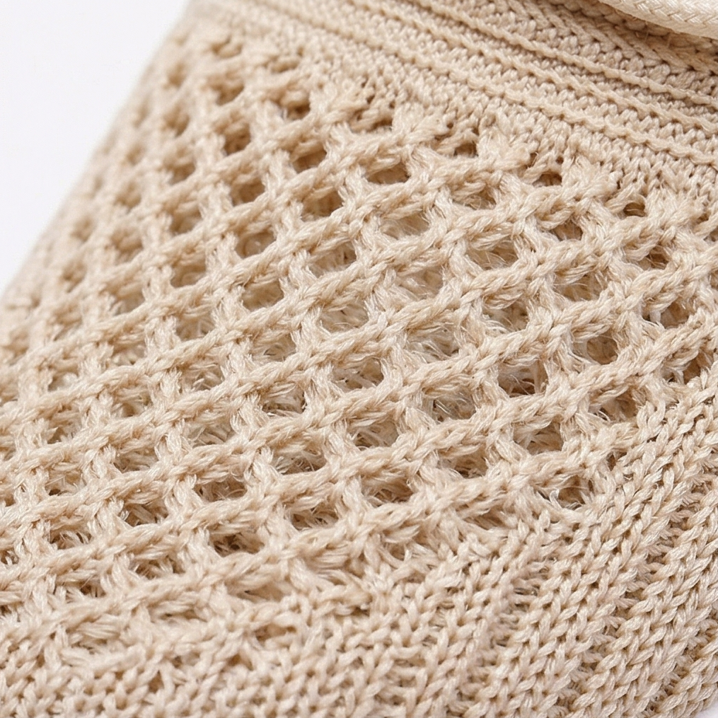 Aerloom – Women&