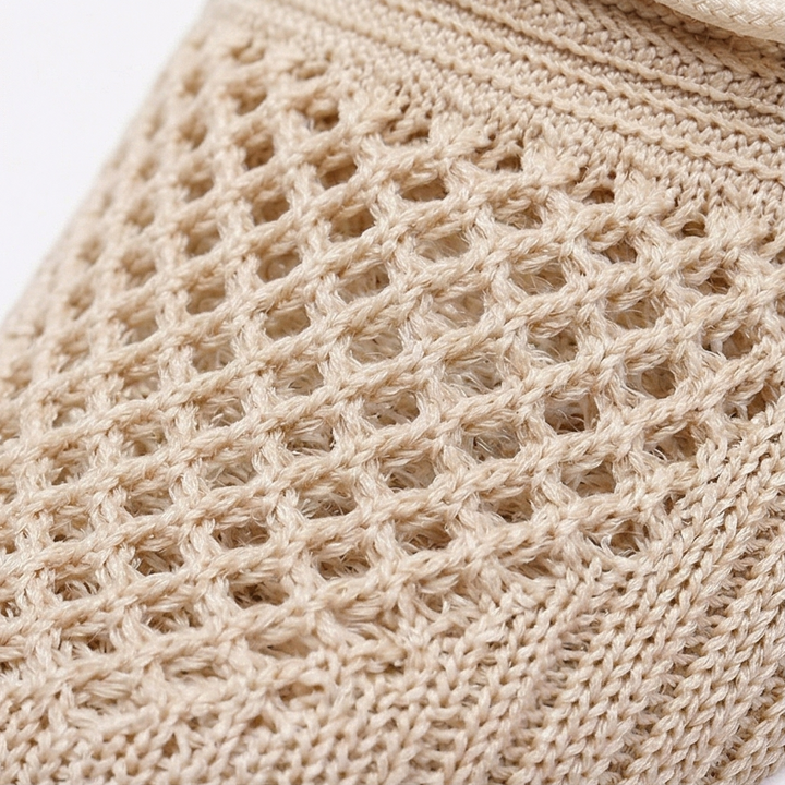 Aerloom – Women&