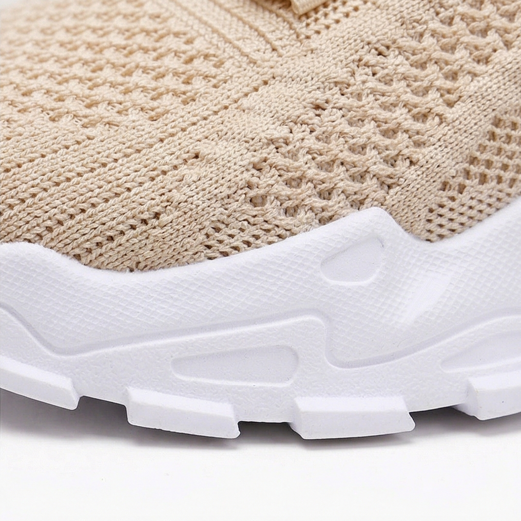 Aerloom – Women&