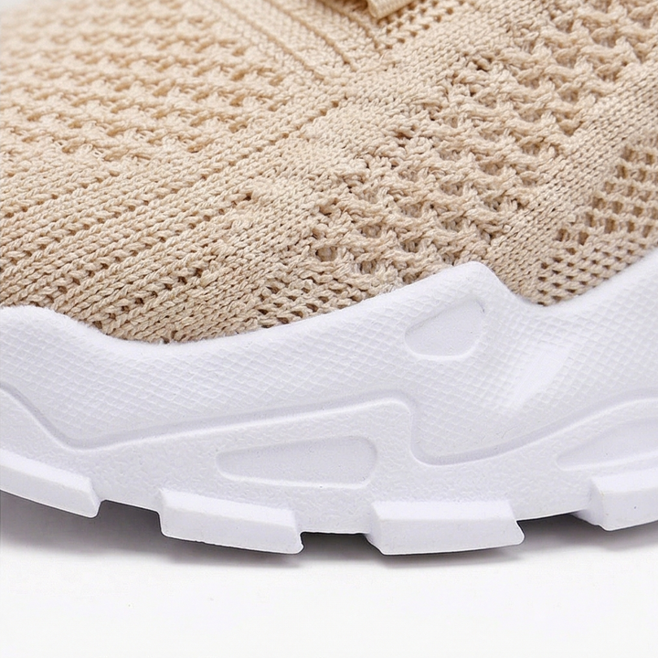 Aerloom – Women&