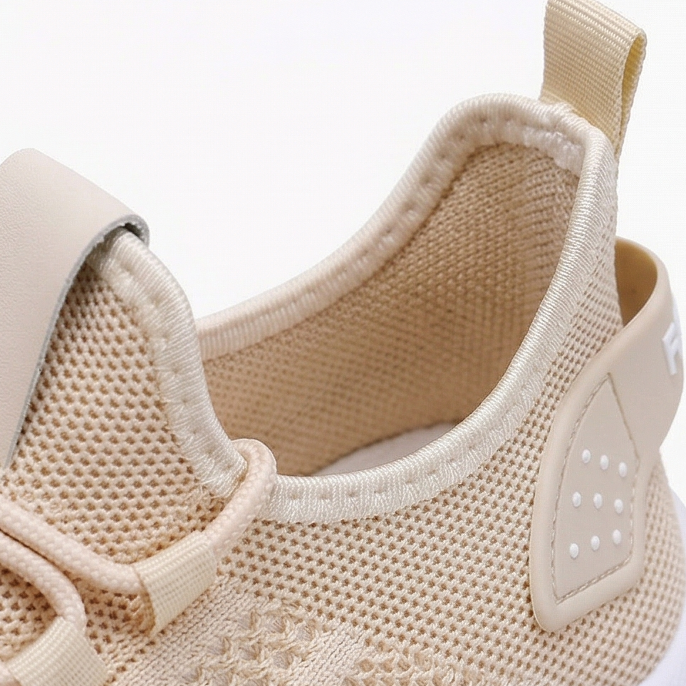 Aerloom – Women&