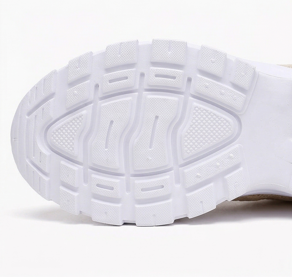 Aerloom – Women&
