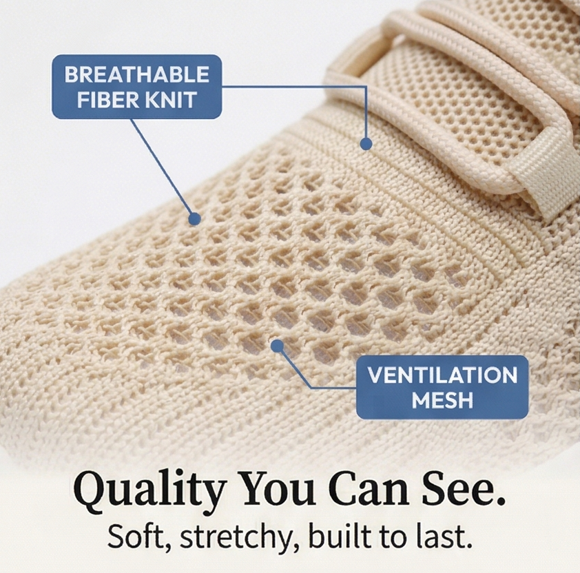 Aerloom – Women&