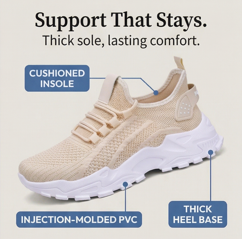 Aerloom – Women&