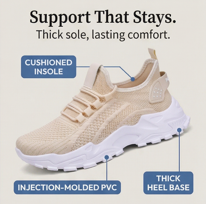 Aerloom – Women&