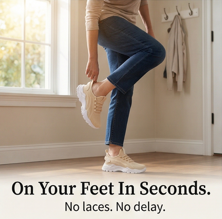 Aerloom – Women&
