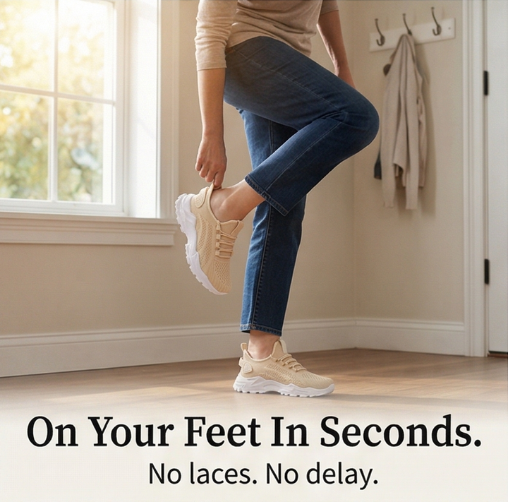 Aerloom – Women&