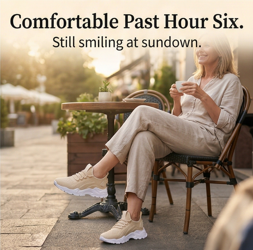 Aerloom – Women&