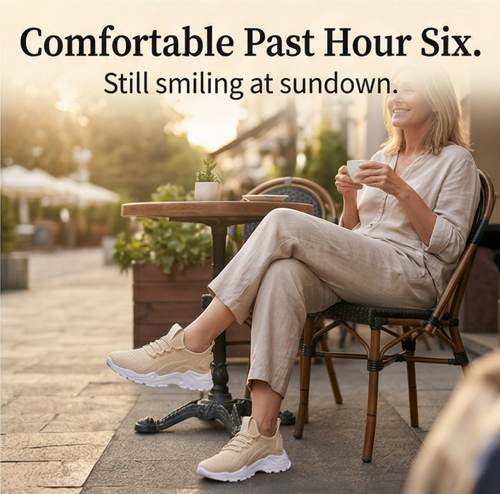 Aerloom – Women&