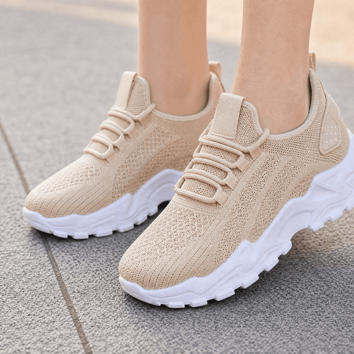 Aerloom – Women&