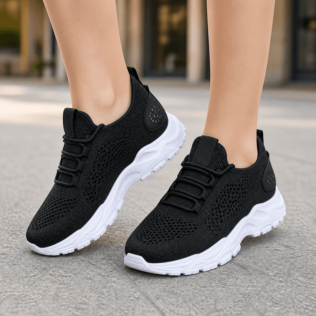 Aerloom – Women&