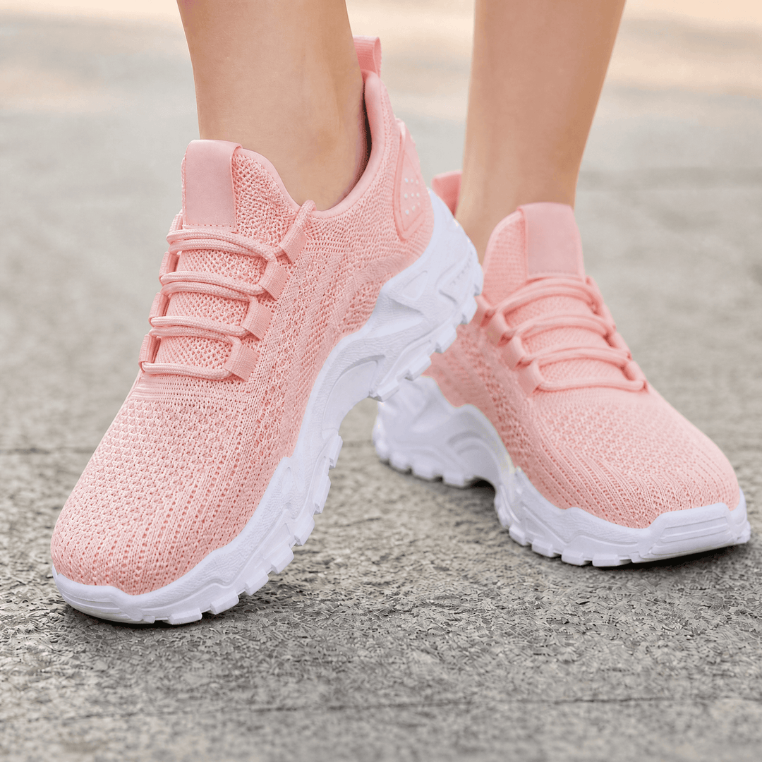 Aerloom – Women&