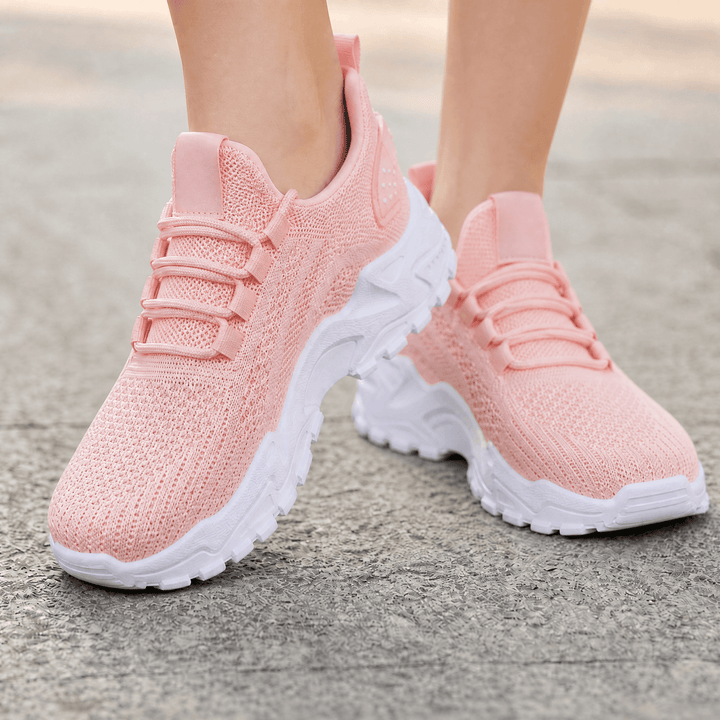 Aerloom – Women&