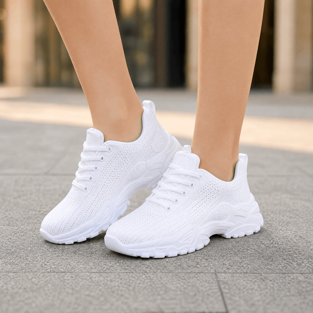 Aerloom – Women&