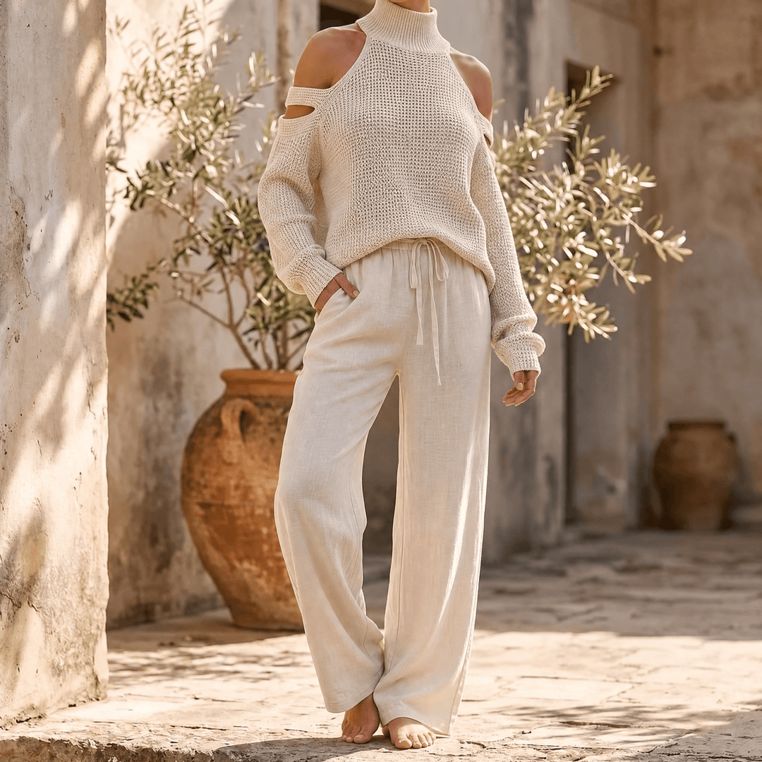 Alessia – Women&