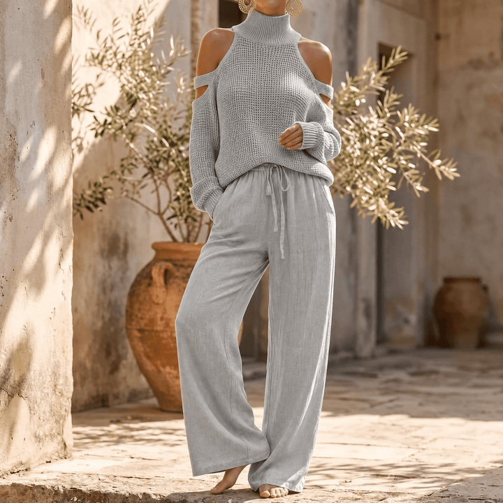 Alessia – Women&
