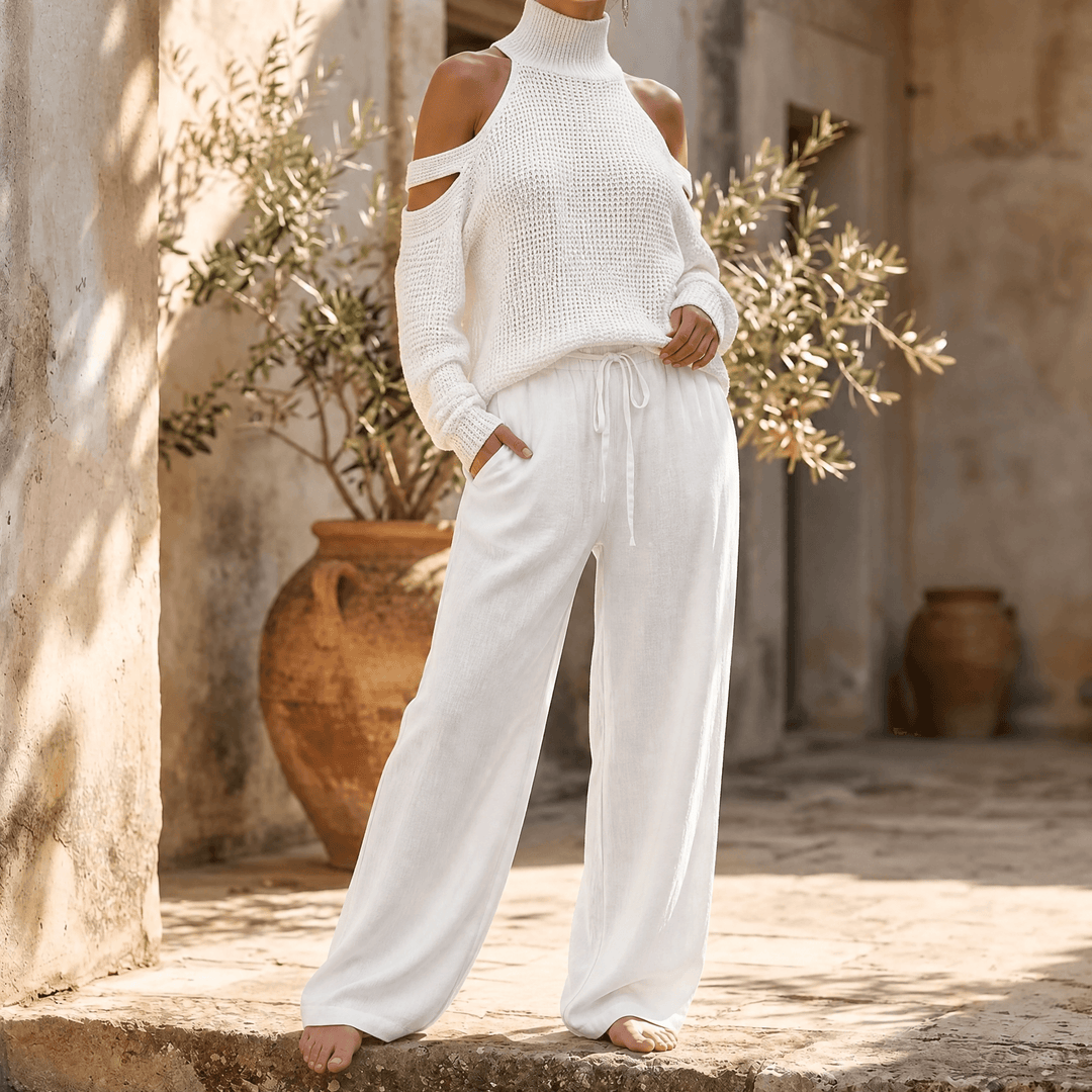 Alessia – Women&