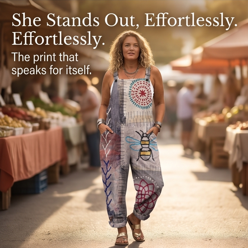 QueenBee – Women&