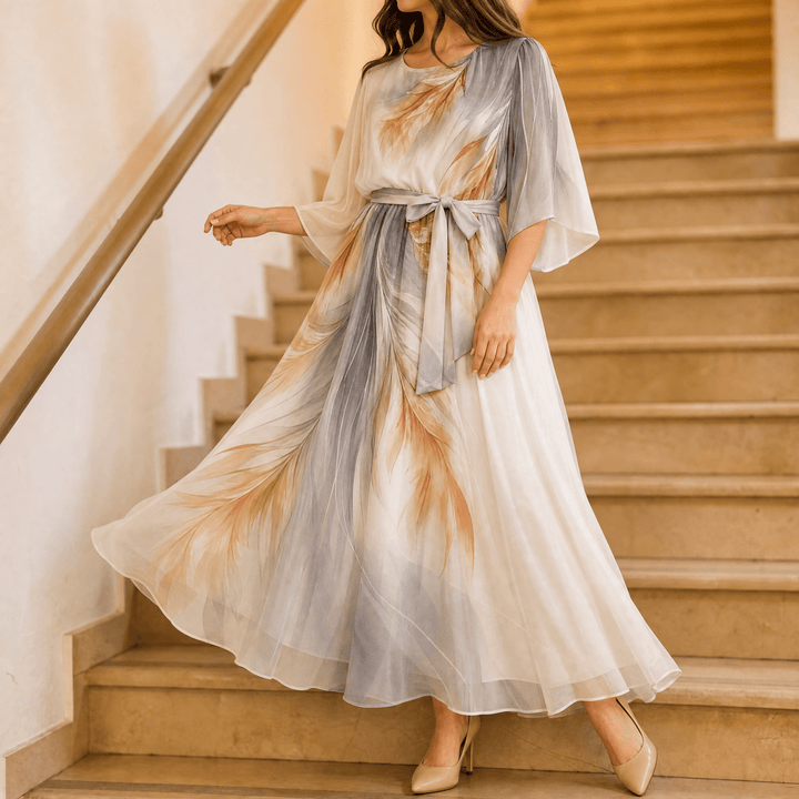 Aurelinea – Women&