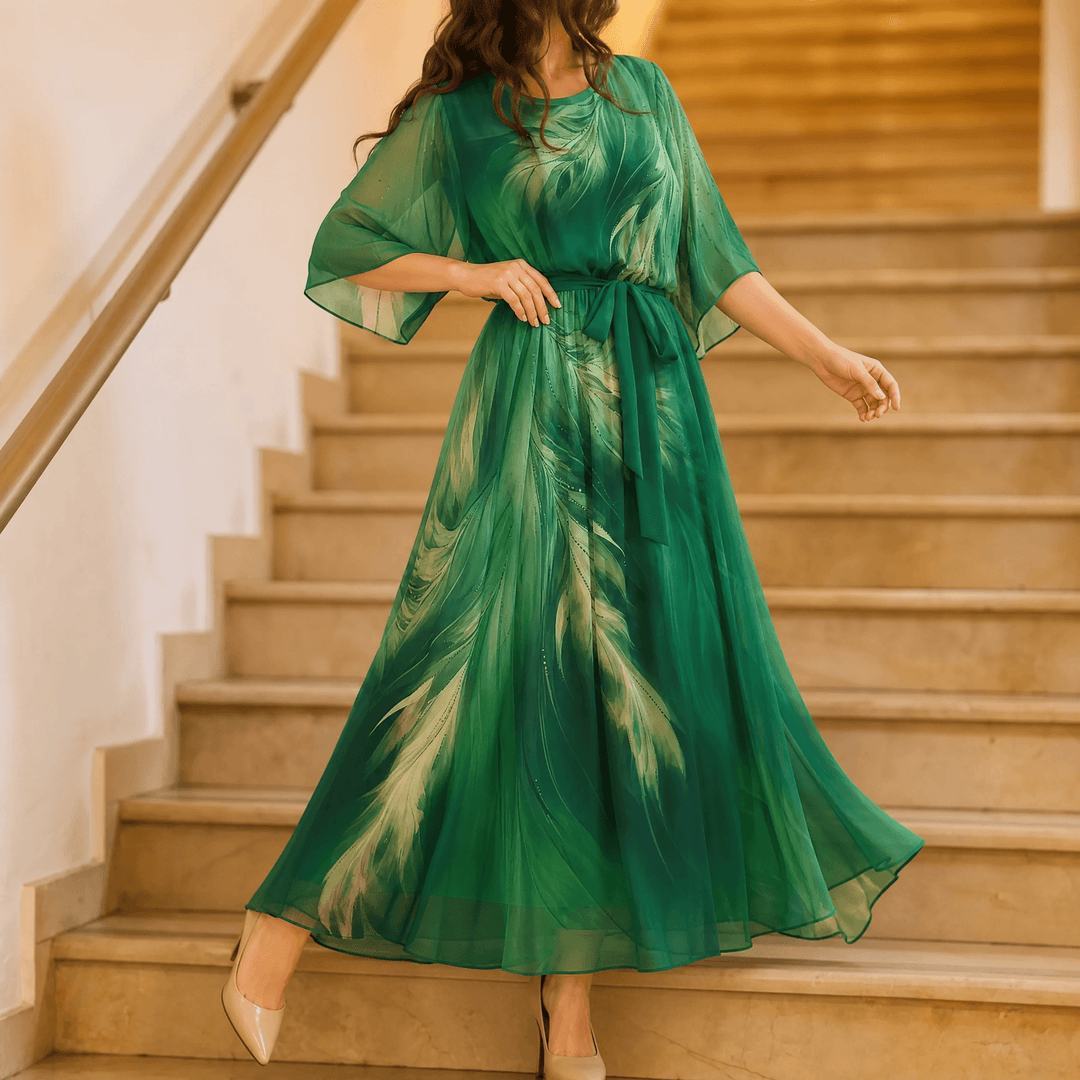 Aurelinea – Women&
