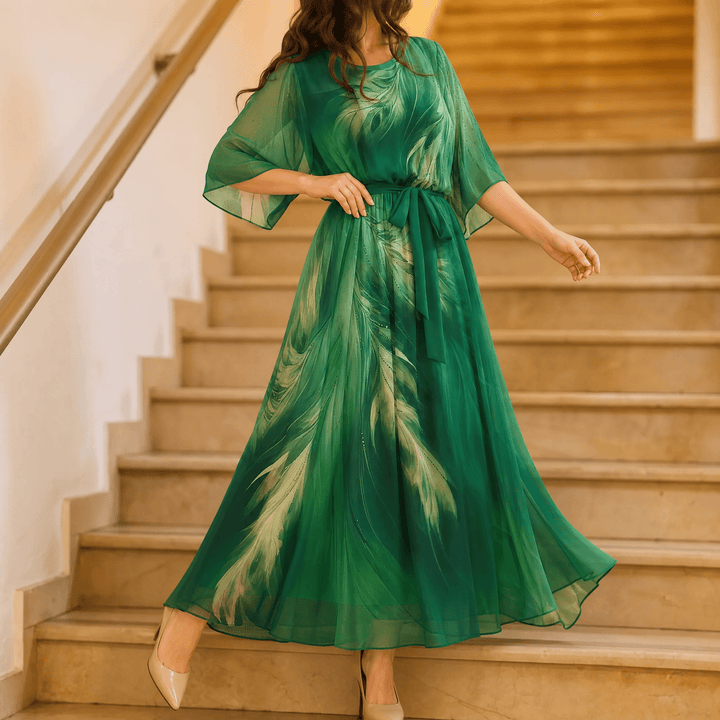 Aurelinea – Women&