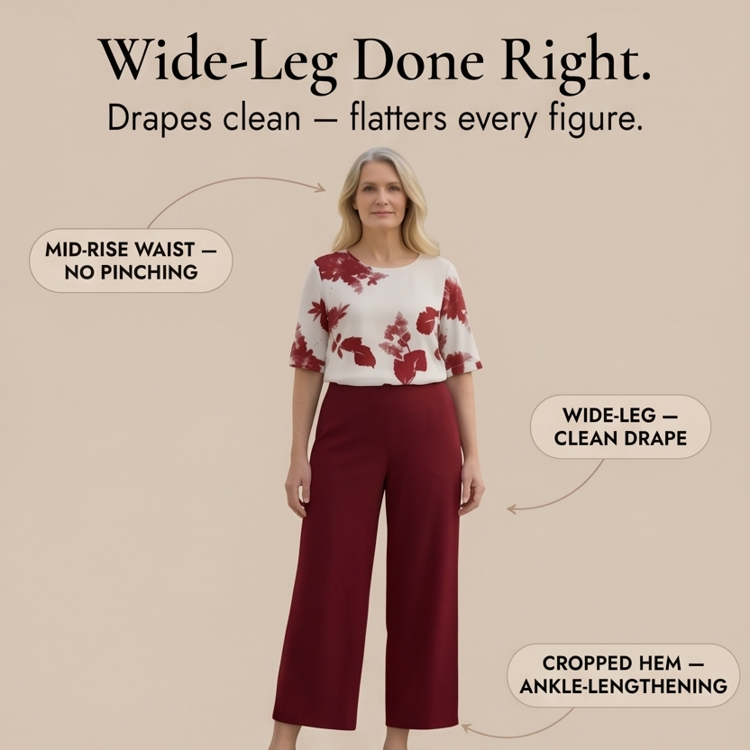 Avery – Women&