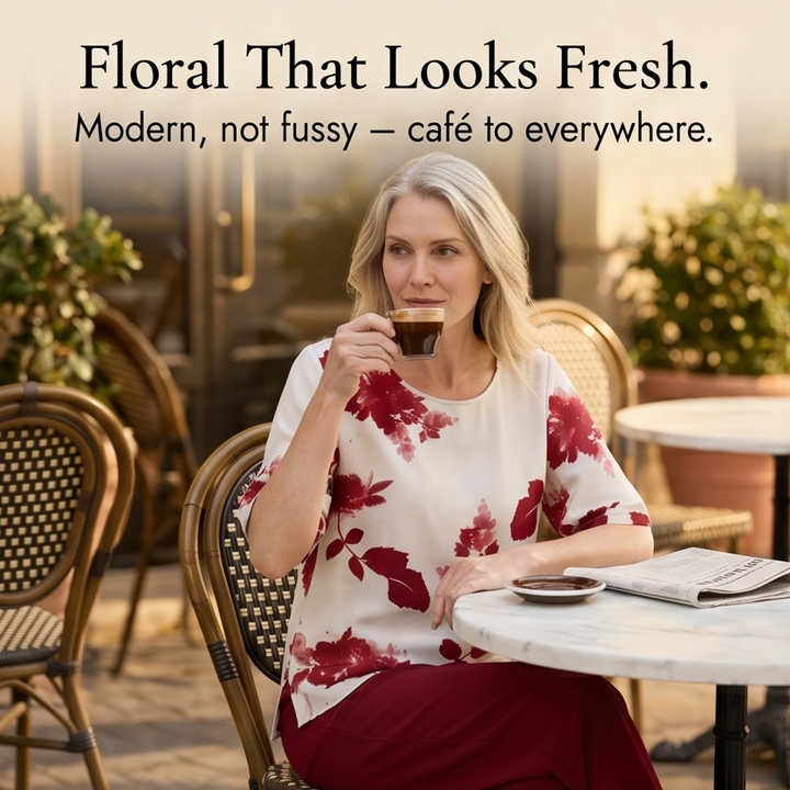 Avery – Women&