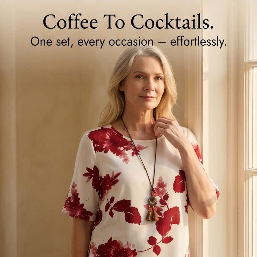 Avery – Women&