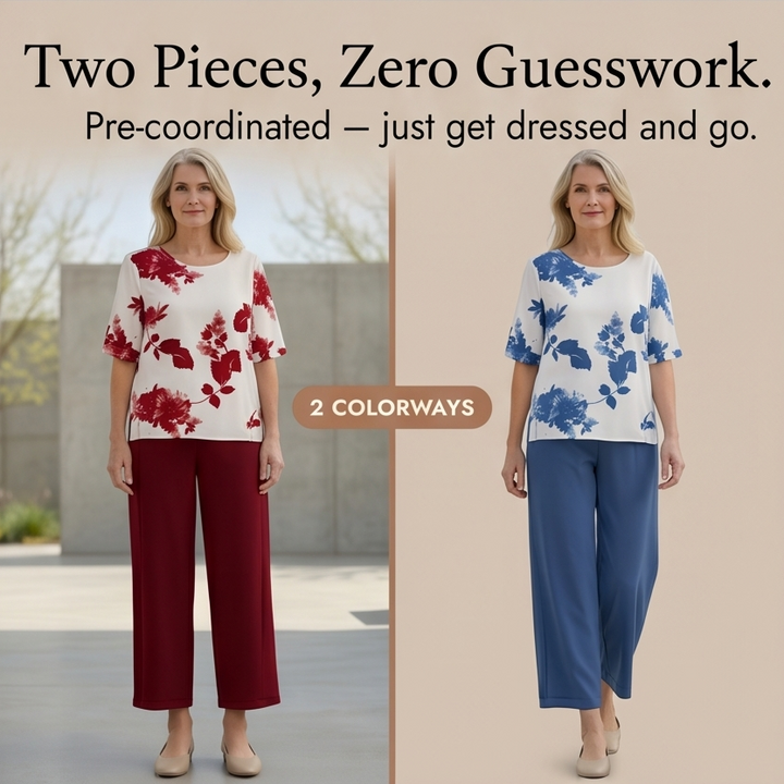Avery – Women&