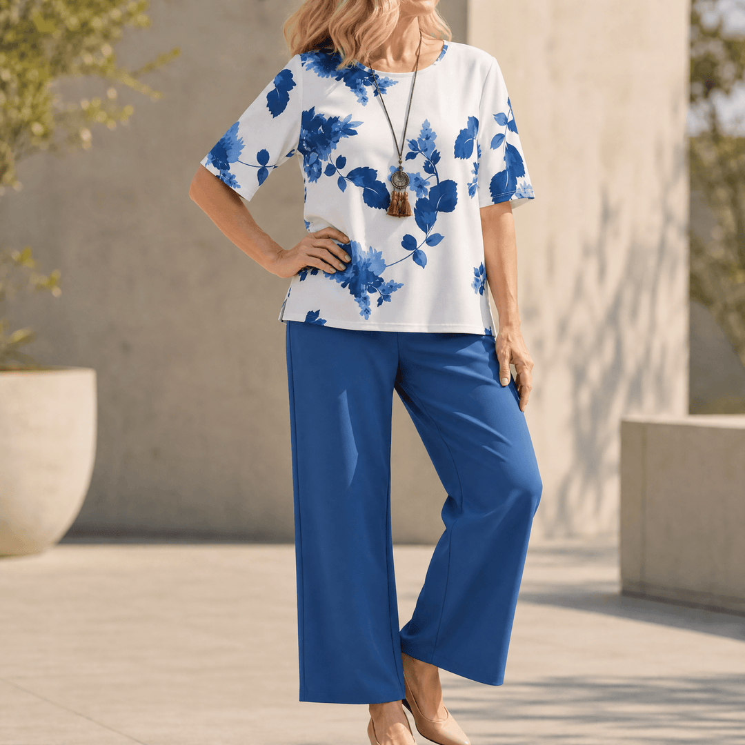 Avery – Women&
