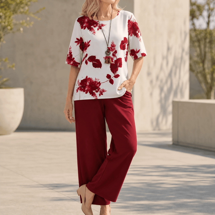 Avery – Women&
