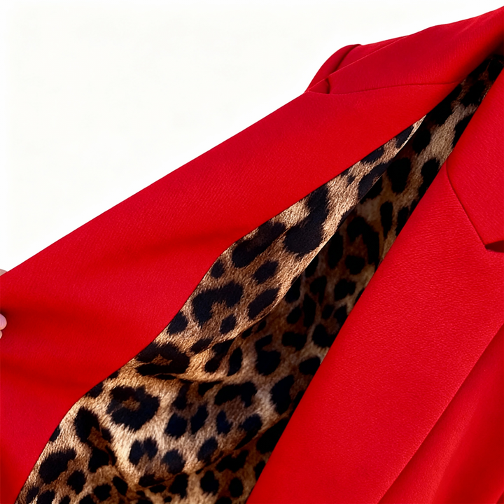Siletta - Women&